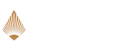 LUMINA