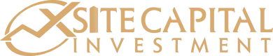 XSITE Capital Investment