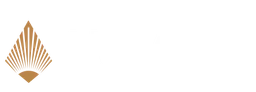 LUMINA